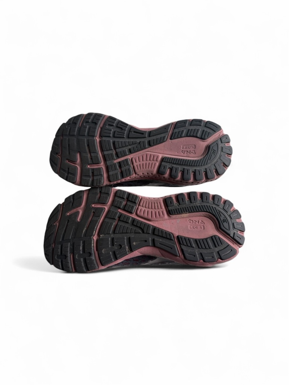 Brooks Running Adrenaline GTS 21 - Picture 8 of 8
